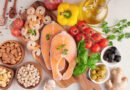 Czy dieta śródziemnomorska wpływa na pamięć i myślenie?