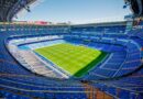 Euro 2024 Stadiony: Kto Poniesie Koszty?