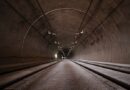 Tunel Świnoujście: Inżynieryjne Cudo na Bałtyckim Szlaku
